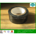 PVC anti corrosion marine tape